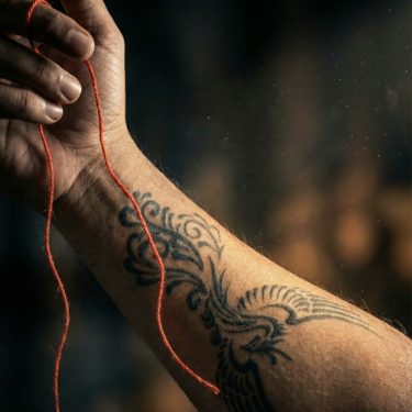 Nothing At All Alt Nothing At All Alt